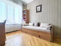 Продажа коттеджа в г. Гомеле, фотография 5