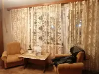 Квартира, Держинского, фотография 10