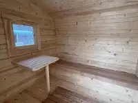 Агроусадьба 
