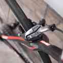 Time VXRS Ulteam (Франция) Shimano Dura-Ace 7900, фотография 6