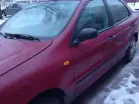 Авто Fiat, фотография 2