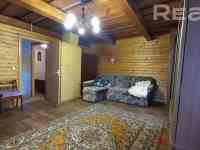Продам 2 дома на участке 25 сот, деревня Петрашунцы, район, фотография 12