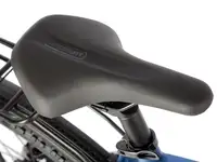 Электровелосипед gelbert navi 2 pro, фотография 5