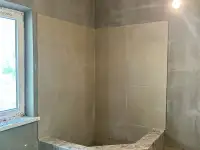 уникальный дом в курортной зоне по себестоимости с торгом, фотография 11