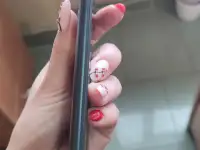 Смартфон Xiaomi redmi 9C, фотография 4
