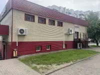 Изолированное помещение, Брестская обл., ул. Парковая 16-1, фотография 2