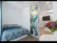 Продам квартиру., фотография 2