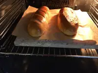 Камень для выпечки из фельзита от производителя в Минске, фотография 7