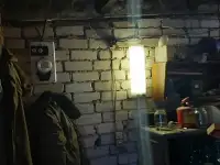 Продам гараж на Южном, Ул. Чурилино2в, фотография 3