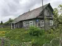 Продам участок 25 соток в д. Юржишки, Раковский с/с, фотография 9
