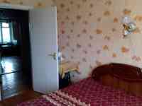 Продам квартиру, ул. Некрасова д.5 а,, фотография 5