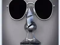 Интерьерные картины, фотография 8