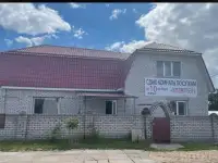СДАЕТСЯ КОЙКО-МЕСТО, фотография 3