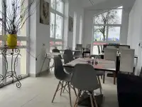 Продажа кафе в Лунинце, фотография 2