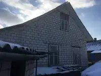 Продается полдома, Адама Мицкевича ул. 32