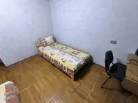 Квартира для организаций на сутки в г. Солигорск, фотография 7