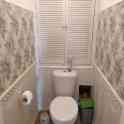 Продам комнату в Гродно, ул. Кремко, д.27, фотография 4