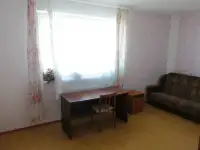 комната в просторной квартире, игуменский тракт, фотография 5