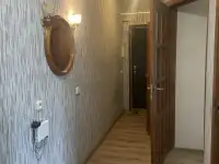 Двухкомнатная квартира, ст.м. 