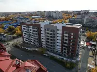 Требуются отделочники на вахту. Работа на Севере России, фотография 3