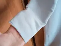 Платье женское, фотография 3