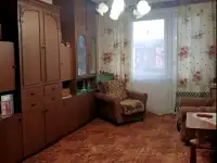 Продам 2-х комнатную квартиру в Поставах, Юбилейная 21, фотография 2