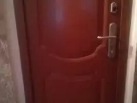 Продажа квартиры, 51, фотография 2