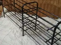 Мебель, фотография 2