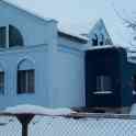 Срочно продам дом, Минская обл.,Смолевичский р-н, д.Смольница