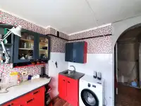Продажа квартиры, Минская обл., Марьина Горка, ул. Новая Заря, д.24, фотография 3