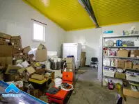 Продажа коммерческой недвижимости Нов. р-н ул. Международная, фотография 5