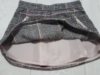 Юбки, фотография 2