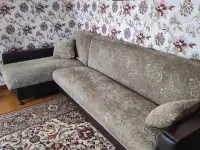 Продам диван