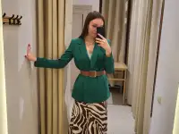 Женская одежда от бренда Лизет, фотография 2