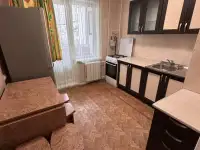 Долгосрочная аренда, Центральный Район, фотография 5