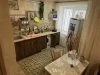квартира на сутки, ул. 8 Марта д. 12, фотография 4