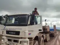 Пишите Вацап сейчас не в Беларуси., фотография 3