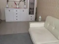 Сдать квартиру, . Пр.Любимова,41