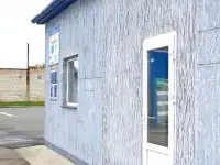 Аренда магазина, офиса Дружный, фотография 6