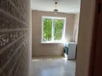 Продам, Молодежная 153, фотография 11