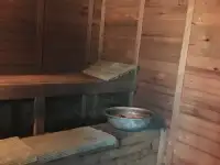 Частный дом, фотография 5