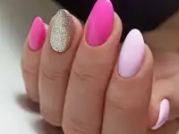 Услуги маникюра и педикюра - студия NailLady, фотография 6