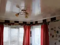 Продажа дома, Ул. Володарского, фотография 4