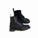 Dr. Martens 1460