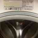 Продам стиральную машину LG WD-10160NUP, фотография 2