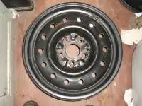 Диски металл-Р16 на разные авто. по-1-4шт, фотография 6