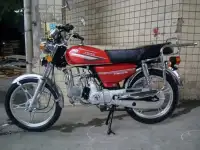 Мопед VENTO RIVA 2 Classic, фотография 10