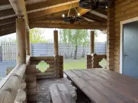 Аренда бани в г.Барановичи, фотография 5