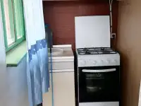 Продаю, Речицкий р-он станция Якимовка, фотография 5