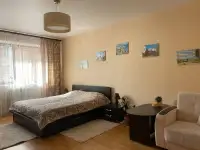 Уют на Маяковского, фотография 8